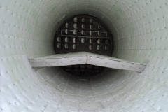 dual-enclosed-flare2